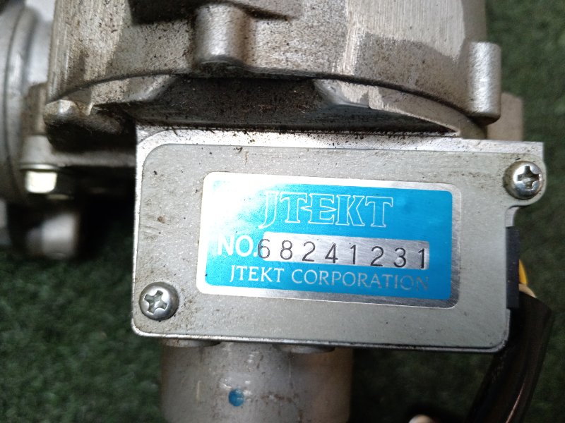 Рулевая колонка, 6500 рублей, Красноярск