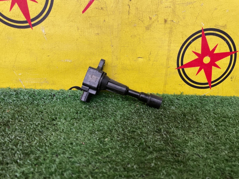 Катушка зажигания, 1600 рублей, Красноярск