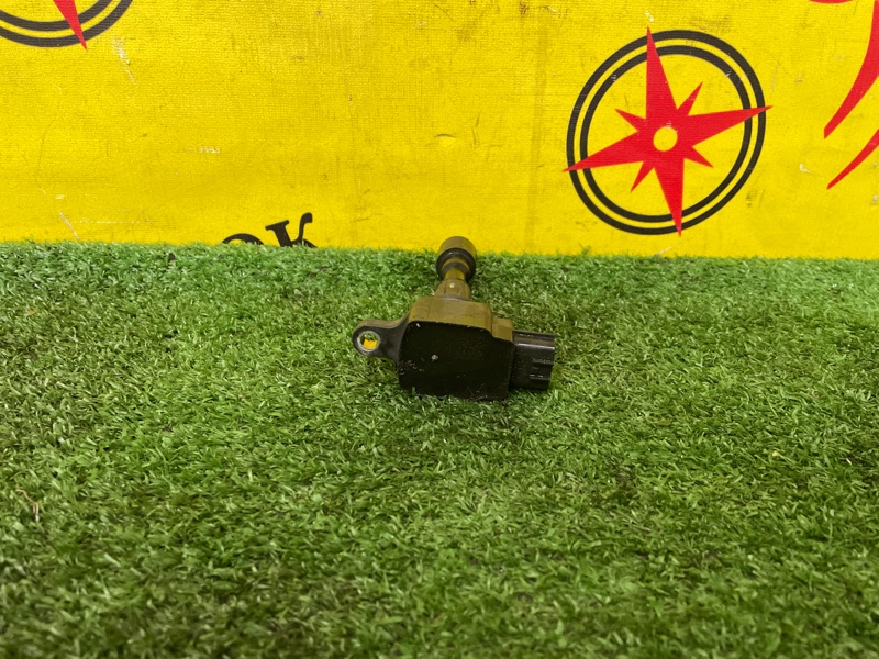 Катушка зажигания, 1600 рублей, Красноярск