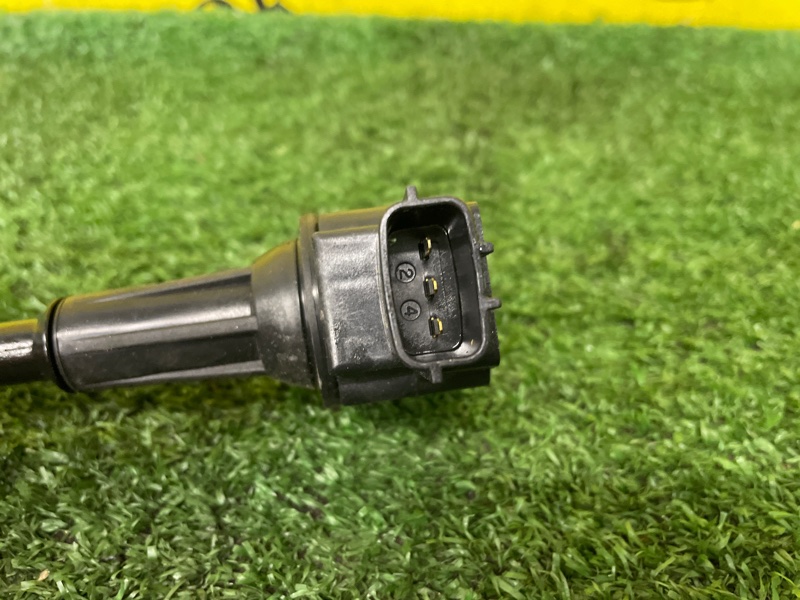 Катушка зажигания, 1600 рублей, Красноярск