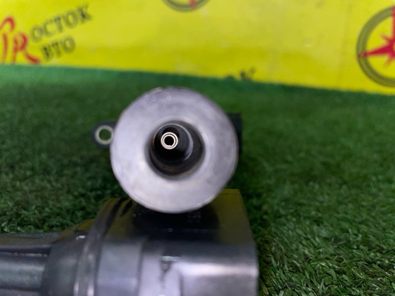 Катушка зажигания, 1600 рублей, Красноярск