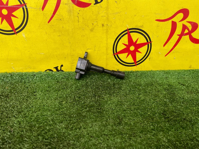 Катушка зажигания, 1600 рублей, Красноярск