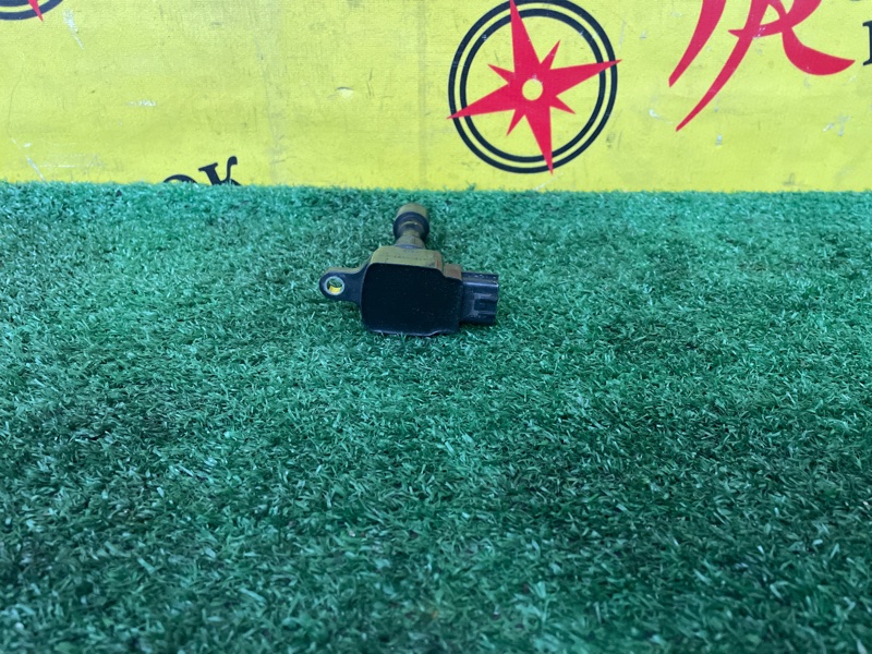 Катушка зажигания, 1600 рублей, Красноярск