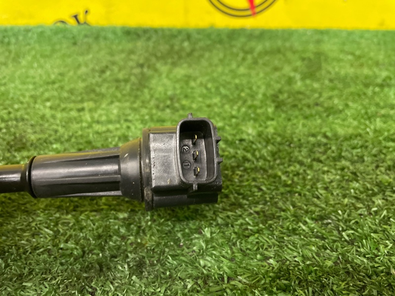 Катушка зажигания, 1600 рублей, Красноярск