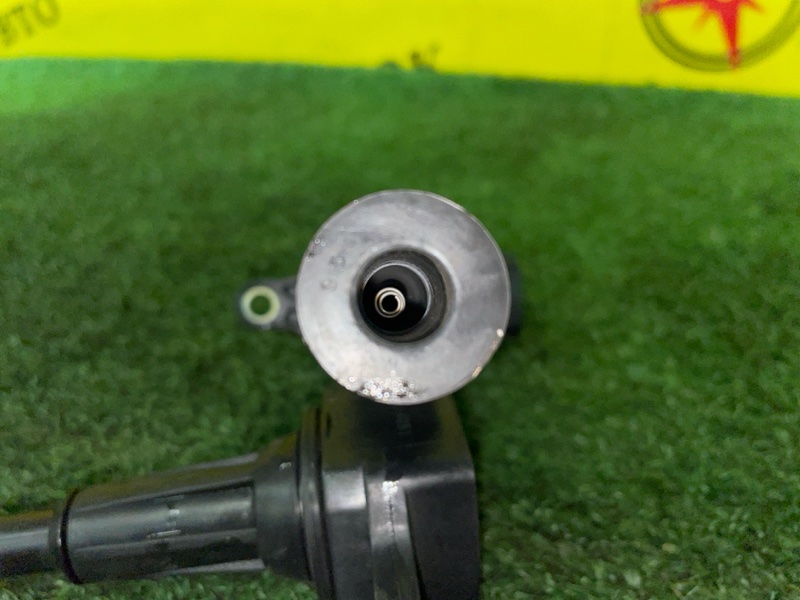 Катушка зажигания, 1600 рублей, Красноярск