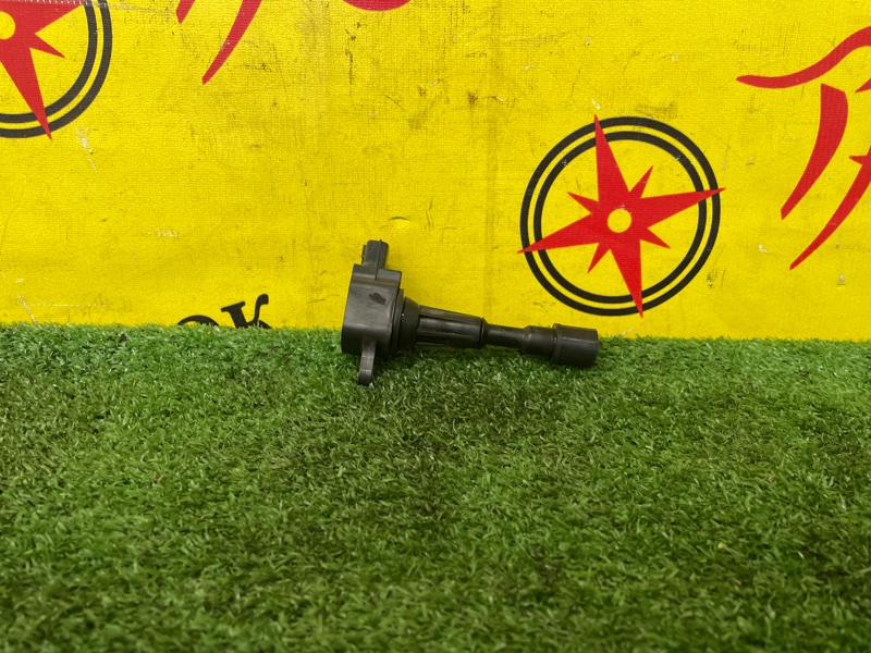 Катушка зажигания, 1600 рублей, Красноярск