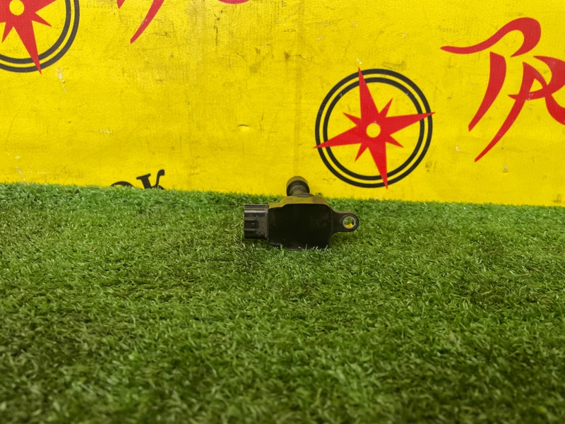 Катушка зажигания, 1600 рублей, Красноярск