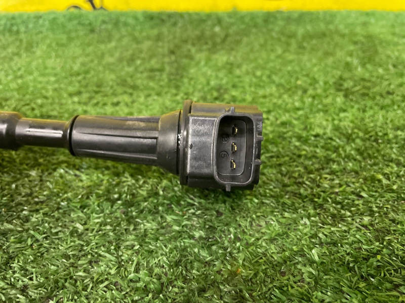 Катушка зажигания, 1600 рублей, Красноярск