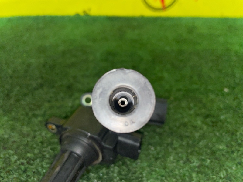 Катушка зажигания, 1600 рублей, Красноярск