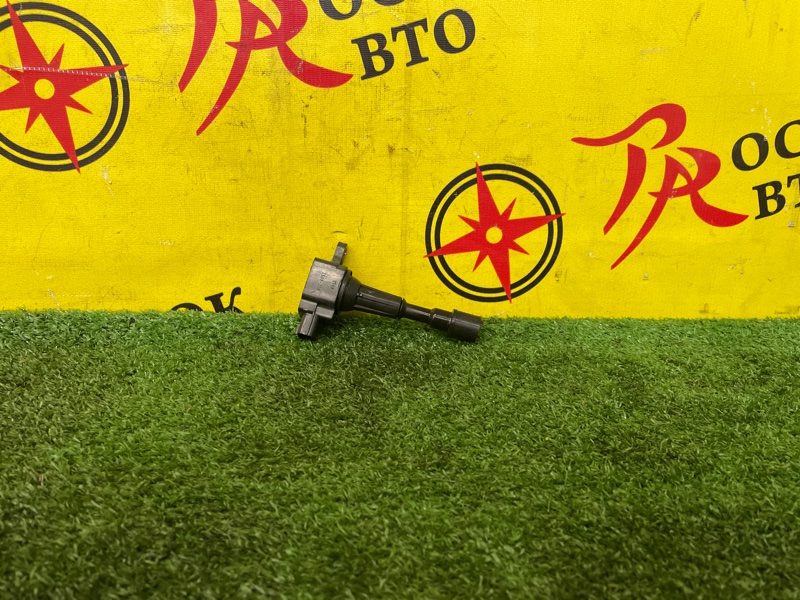 Катушка зажигания, 1600 рублей, Красноярск