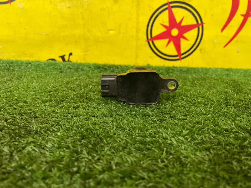 Катушка зажигания, 1600 рублей, Красноярск