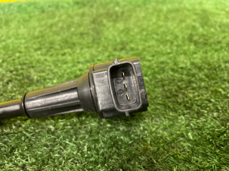 Катушка зажигания, 1600 рублей, Красноярск