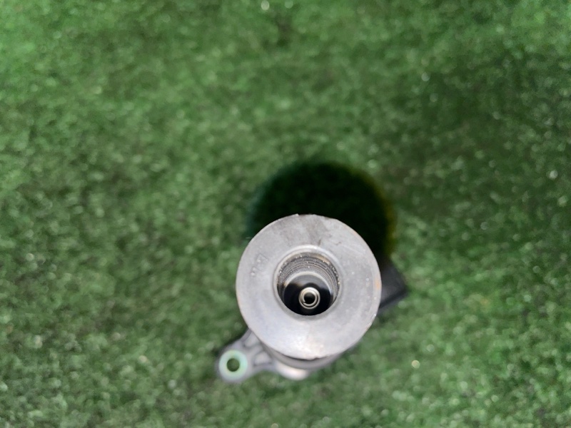 Катушка зажигания, 1600 рублей, Красноярск