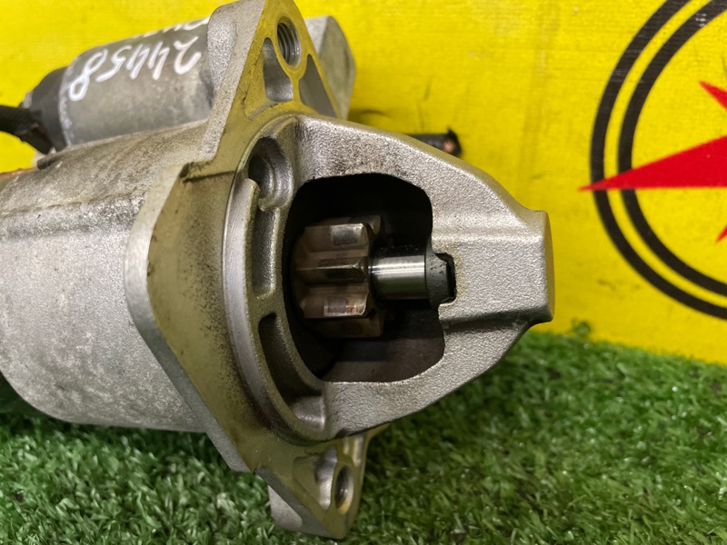 Стартер, 4000 рублей, Красноярск