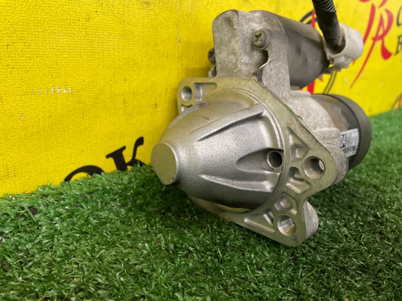 Стартер, 4000 рублей, Красноярск