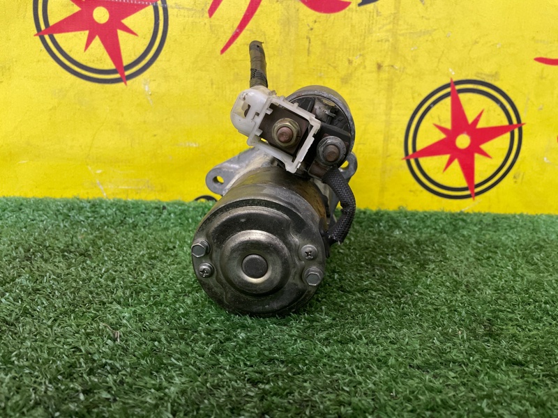 Стартер, 4000 рублей, Красноярск