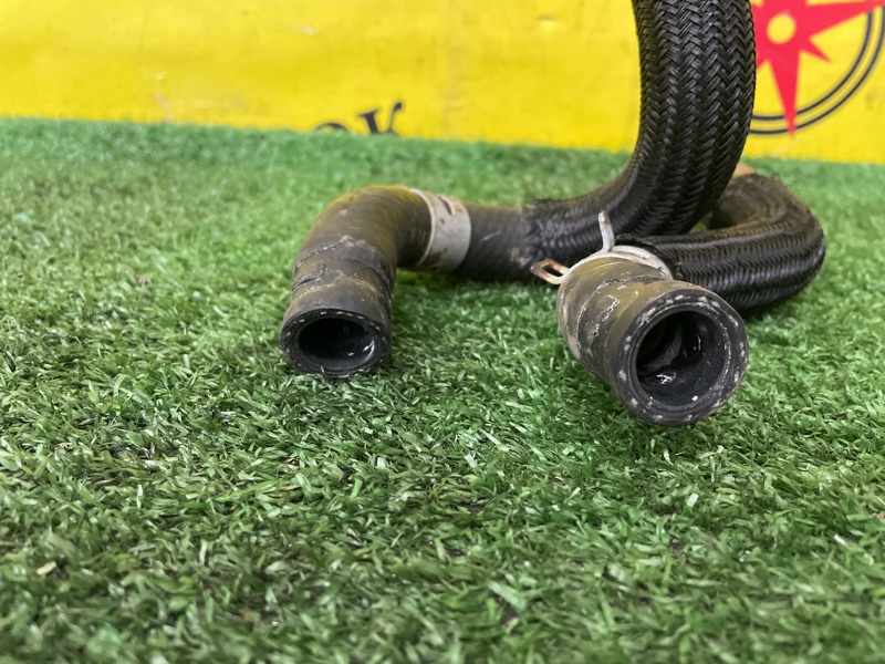 Патрубок радиатора печки, 800 рублей, Красноярск