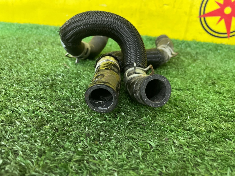 Патрубок радиатора печки, 800 рублей, Красноярск