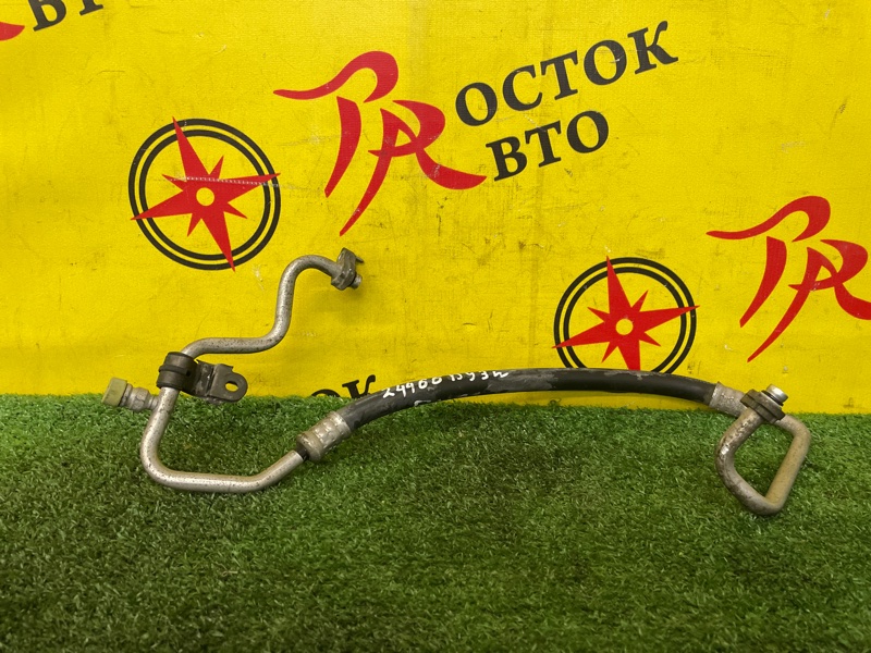 Шланг кондиционера, 200 рублей, Красноярск