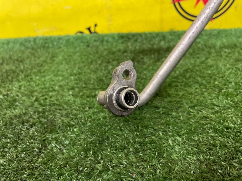 Шланг кондиционера, 200 рублей, Красноярск