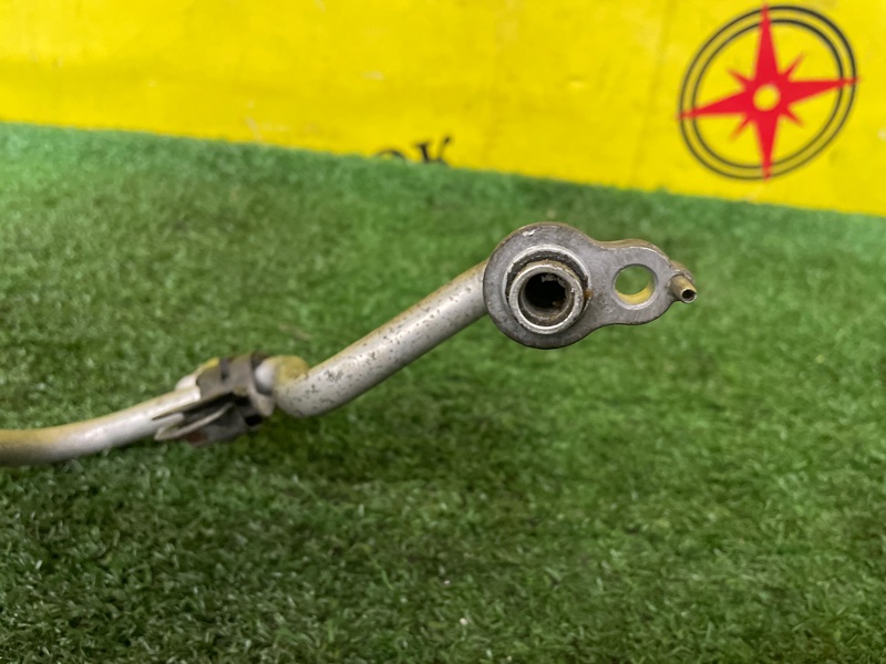 Шланг кондиционера, 200 рублей, Красноярск