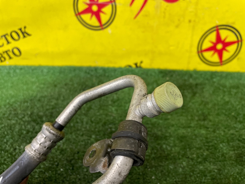 Шланг кондиционера, 200 рублей, Красноярск