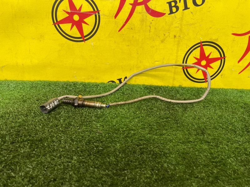 Датчик кислородный, 2000 рублей, Красноярск