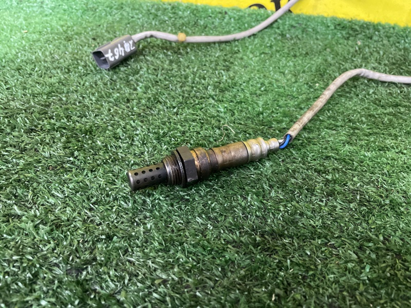 Датчик кислородный, 2000 рублей, Красноярск