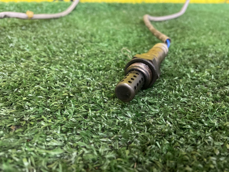 Датчик кислородный, 2000 рублей, Красноярск