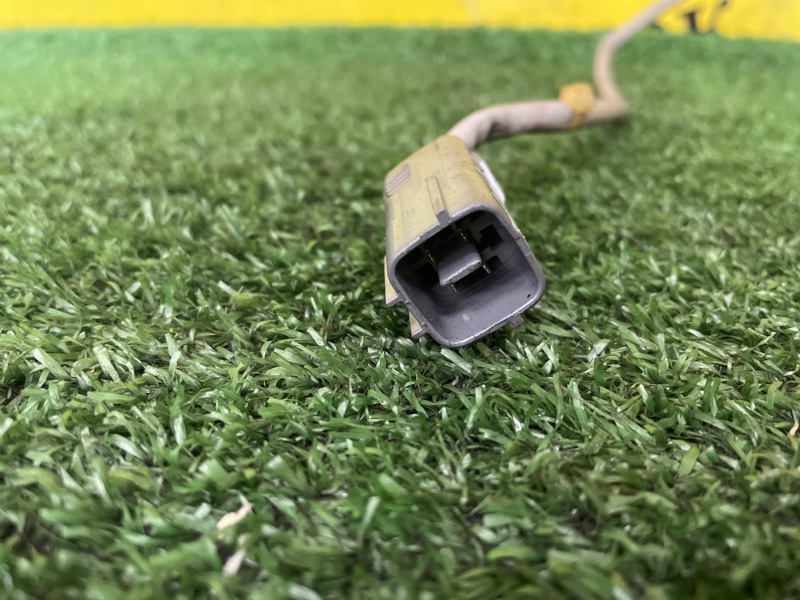 Датчик кислородный, 2000 рублей, Красноярск