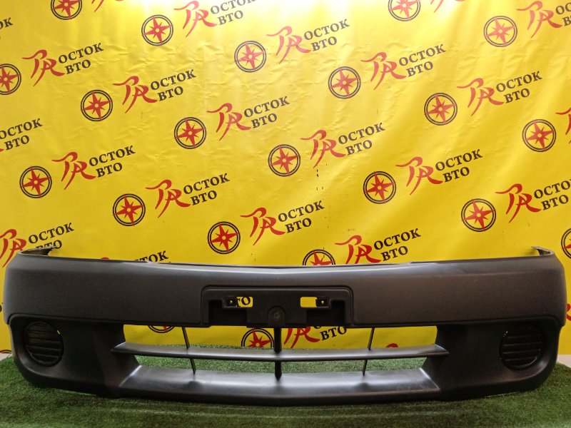 Бампер, 13000 рублей, Красноярск