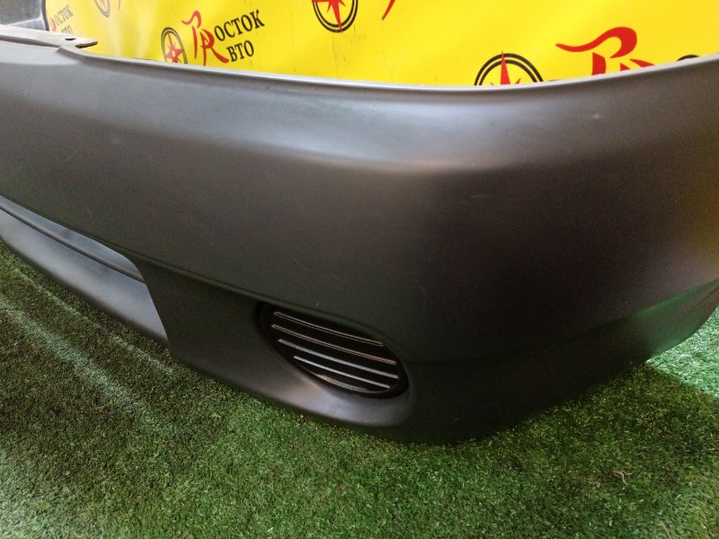 Бампер, 13000 рублей, Красноярск