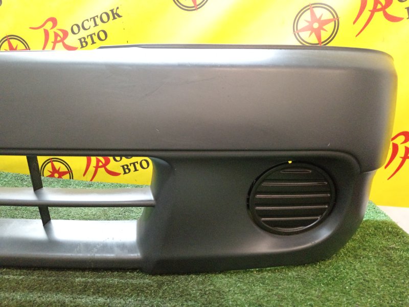 Бампер, 13000 рублей, Красноярск