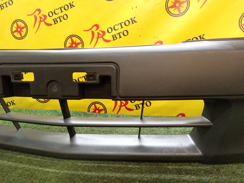 Бампер, 13000 рублей, Красноярск