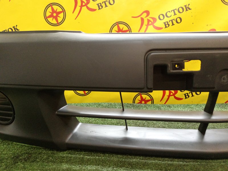 Бампер, 13000 рублей, Красноярск