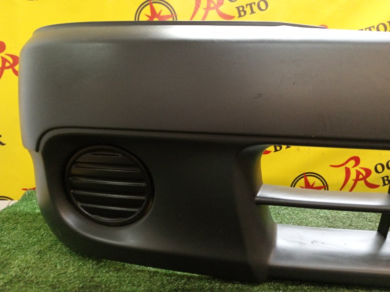 Бампер, 13000 рублей, Красноярск