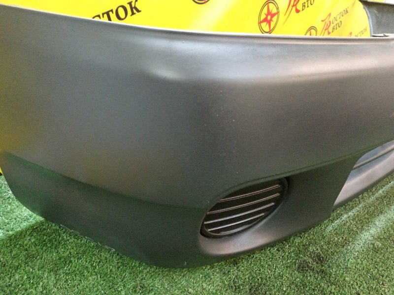 Бампер, 13000 рублей, Красноярск