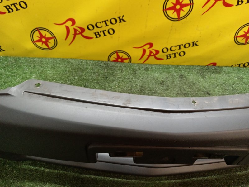 Бампер, 13000 рублей, Красноярск