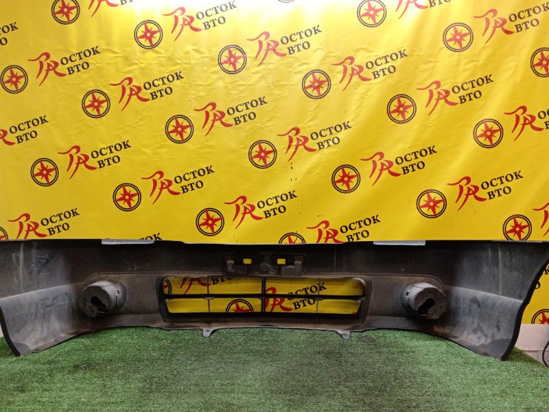 Бампер, 13000 рублей, Красноярск