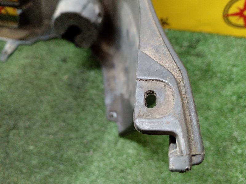 Бампер, 13000 рублей, Красноярск