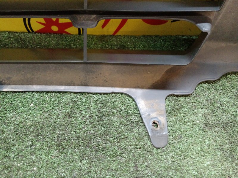 Бампер, 13000 рублей, Красноярск