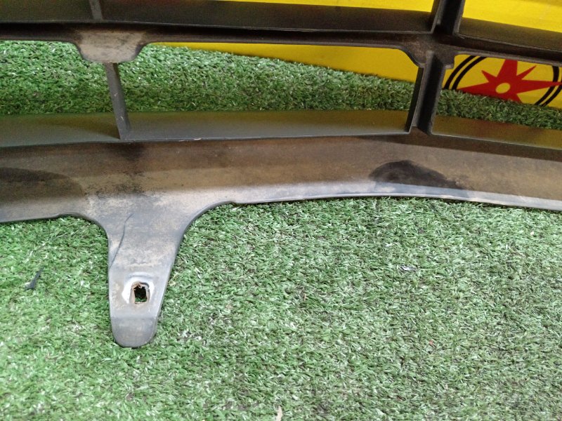 Бампер, 13000 рублей, Красноярск