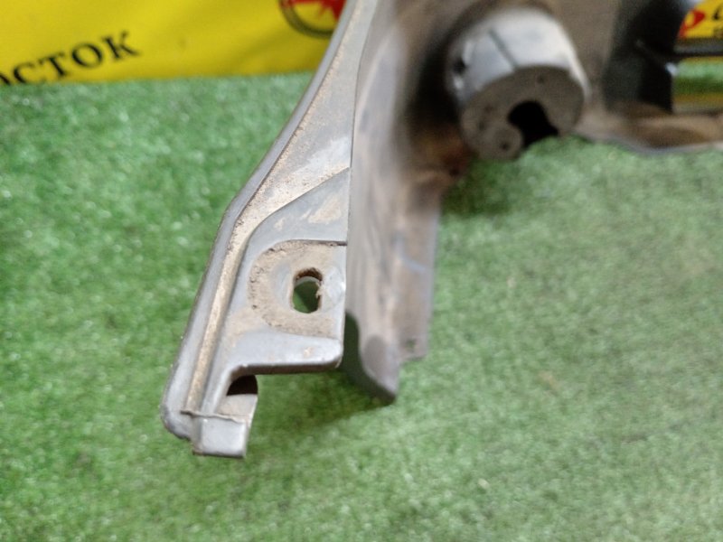 Бампер, 13000 рублей, Красноярск