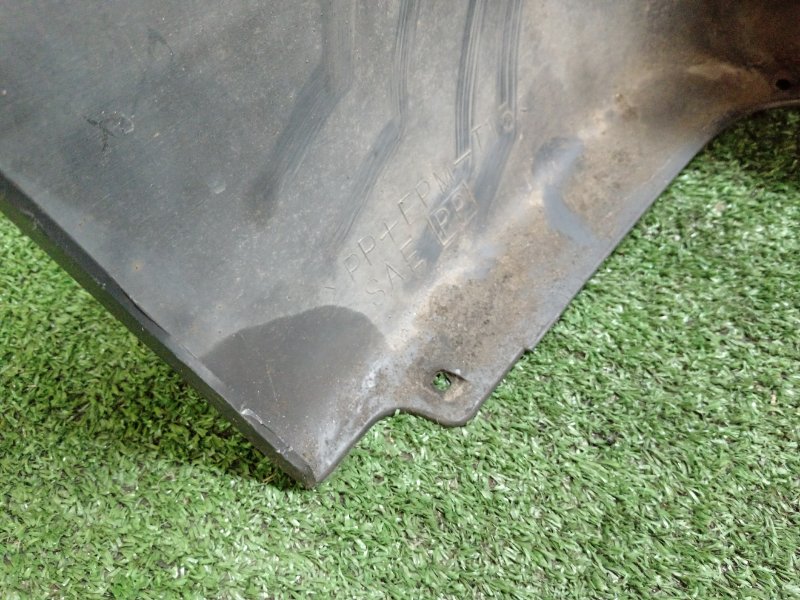 Бампер, 13000 рублей, Красноярск