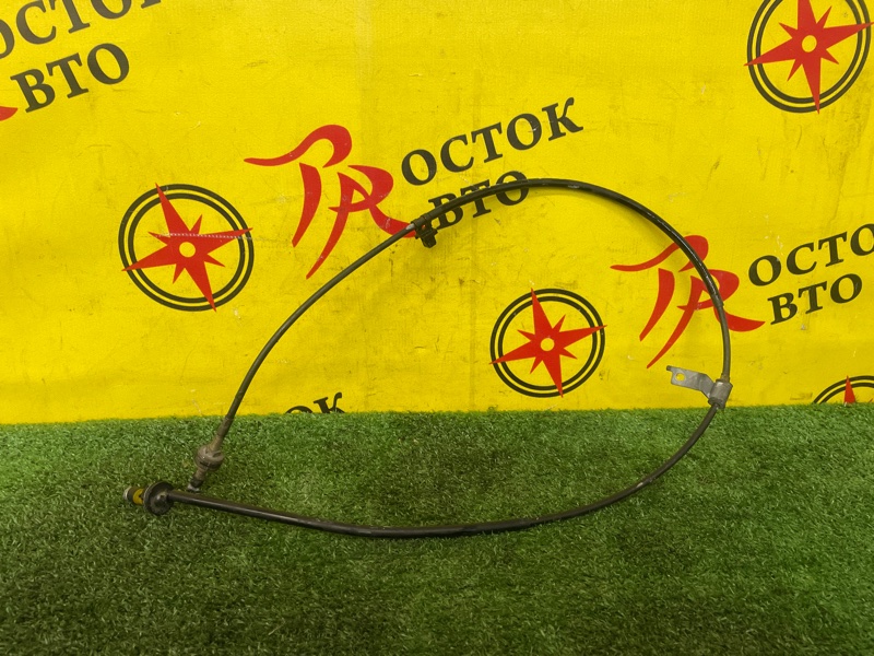 Тросик газа, 3000 рублей, Красноярск