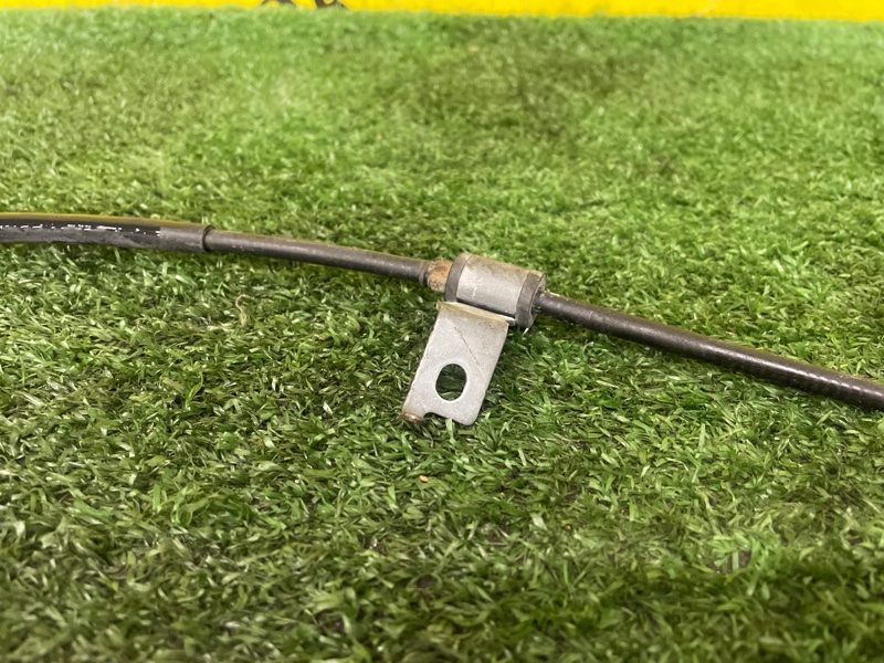 Тросик газа, 3000 рублей, Красноярск