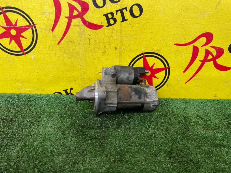 Стартер, 7000 рублей, Красноярск