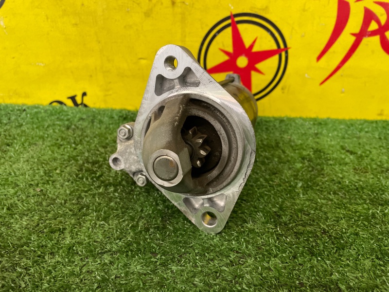 Стартер, 7000 рублей, Красноярск