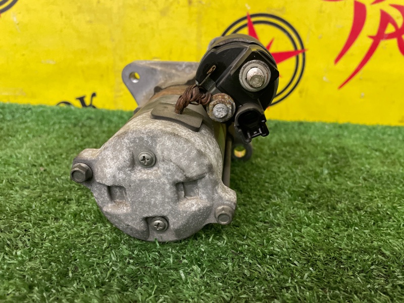 Стартер, 7000 рублей, Красноярск