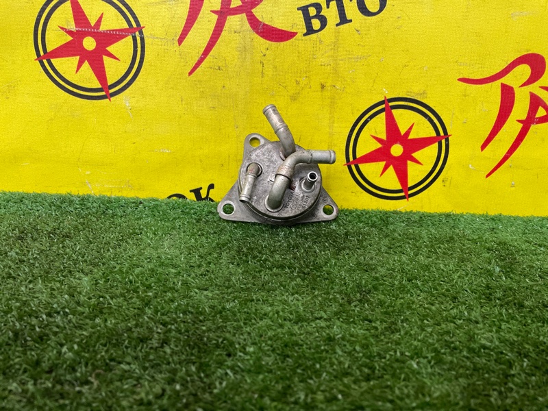 Теплообменник, 2500 рублей, Красноярск